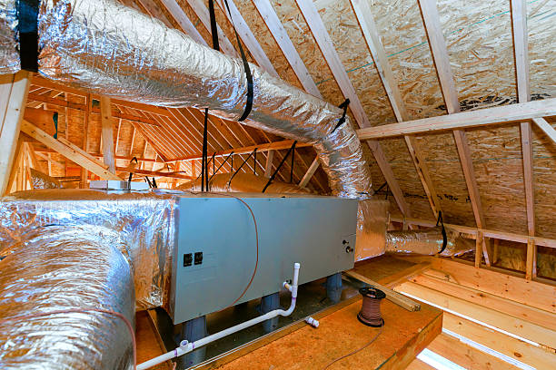 Top rated local Hvac specialists in Cheyenne, WY